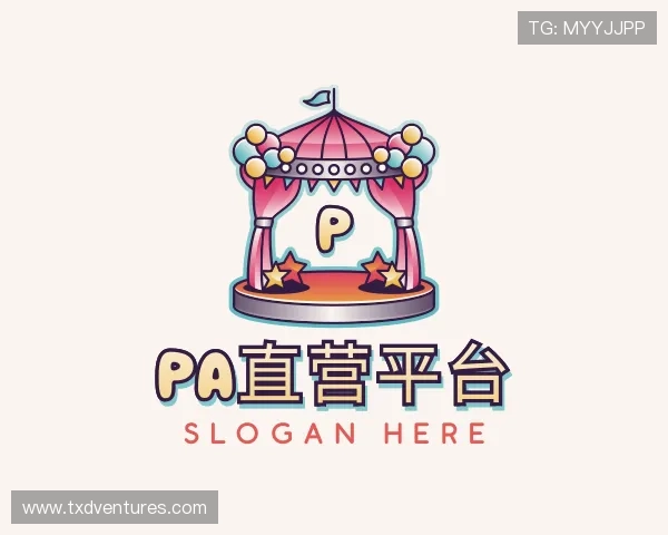 介绍PA直营